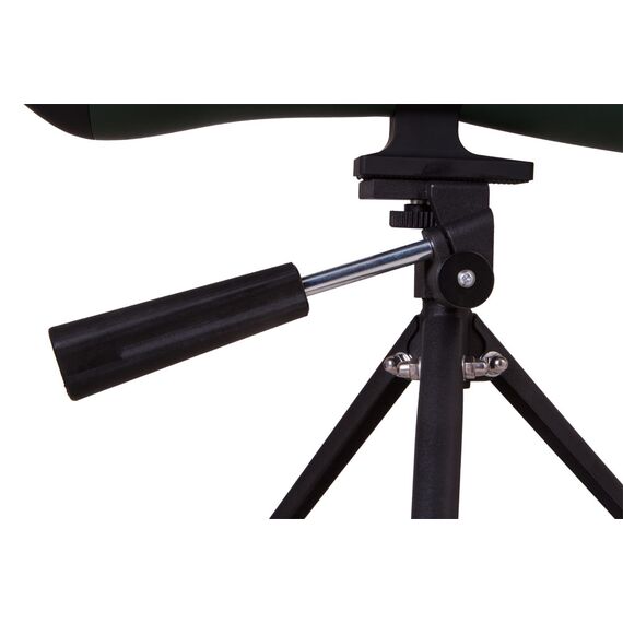 Зрительная труба Levenhuk Blaze BASE 70, фото , изображение 11