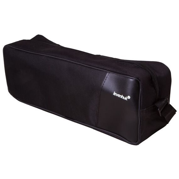 Зрительная труба Levenhuk Blaze BASE 70, фото , изображение 12