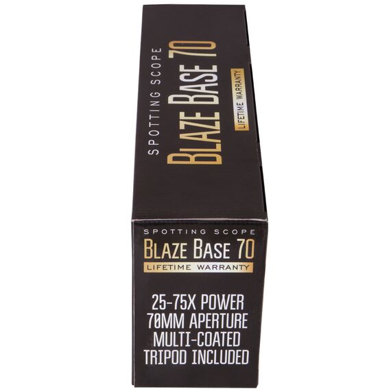 Зрительная труба Levenhuk Blaze BASE 70, фото , изображение 14