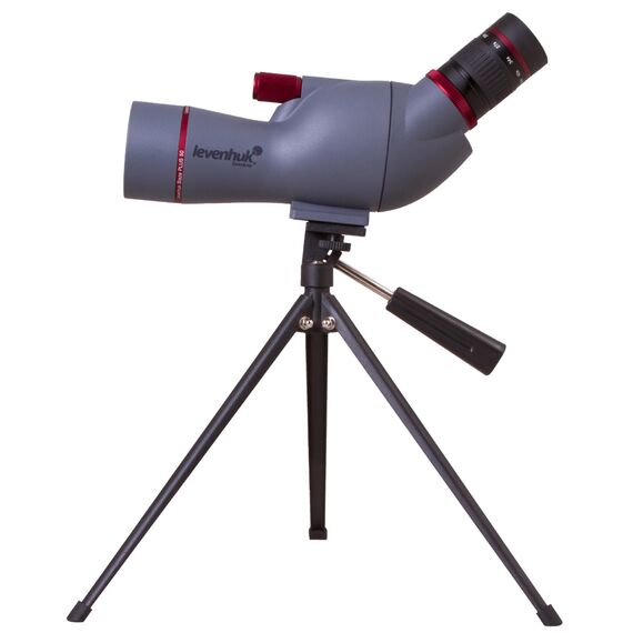 Зрительная труба Levenhuk Blaze PLUS 50, фото , изображение 6