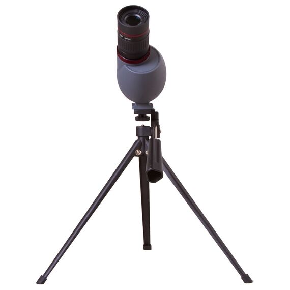 Зрительная труба Levenhuk Blaze PLUS 50, фото , изображение 8