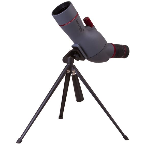 Зрительная труба Levenhuk Blaze PLUS 50, фото , изображение 9