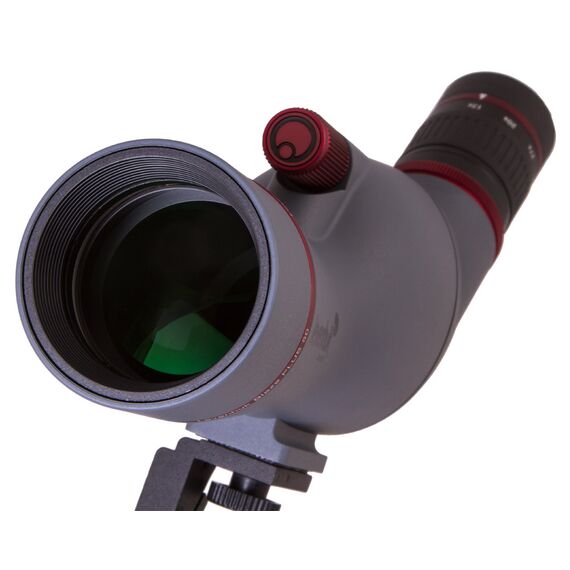 Зрительная труба Levenhuk Blaze PLUS 50, фото , изображение 10