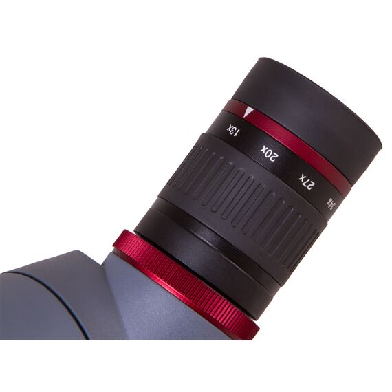 Зрительная труба Levenhuk Blaze PLUS 50, фото , изображение 13