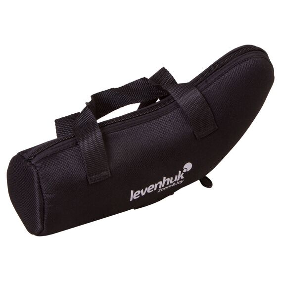 Зрительная труба Levenhuk Blaze PLUS 50, фото , изображение 15