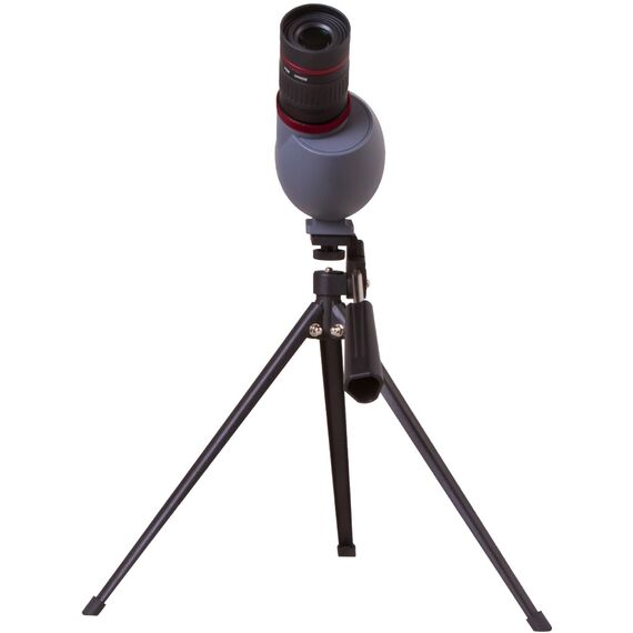 Зрительная труба Levenhuk Blaze PLUS 60, фото , изображение 8