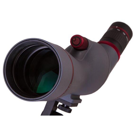 Зрительная труба Levenhuk Blaze PLUS 60, фото , изображение 10