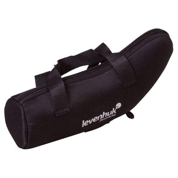 Зрительная труба Levenhuk Blaze PLUS 60, фото , изображение 15