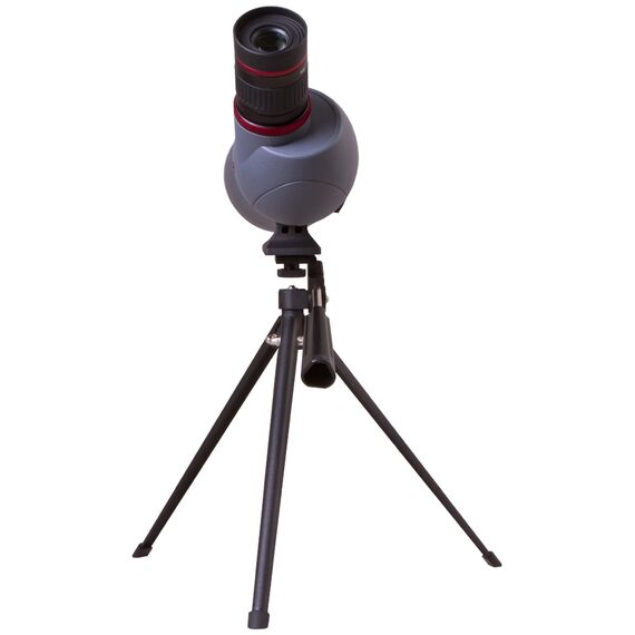 Зрительная труба Levenhuk Blaze PLUS 80, фото , изображение 8