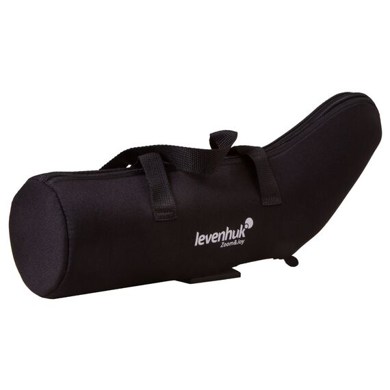 Зрительная труба Levenhuk Blaze PLUS 80, фото , изображение 13