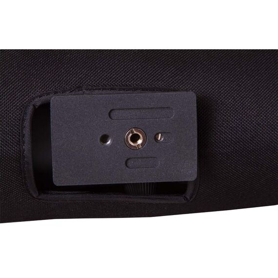 Зрительная труба Levenhuk Blaze PLUS 80, фото , изображение 14