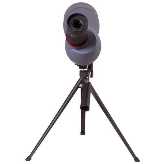 Зрительная труба Levenhuk Blaze PLUS 90, фото , изображение 8