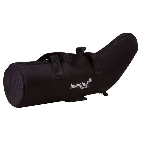 Зрительная труба Levenhuk Blaze PLUS 90, фото , изображение 15