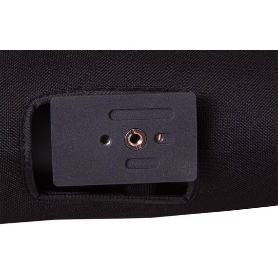 Зрительная труба Levenhuk Blaze PLUS 90, фото , изображение 16