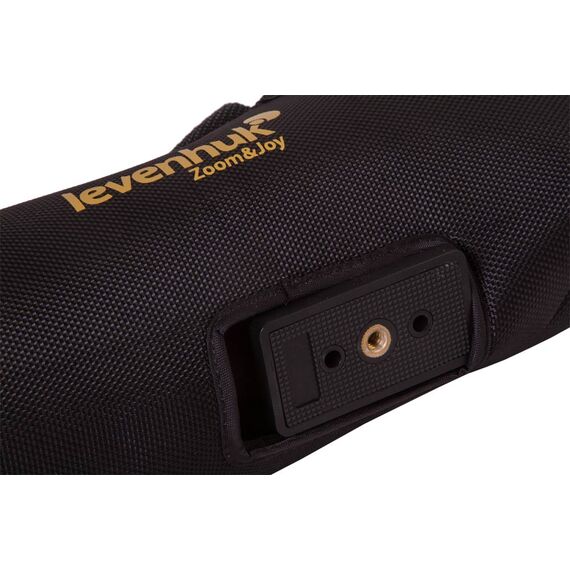 Зрительная труба Levenhuk Blaze PRO 50, фото , изображение 16