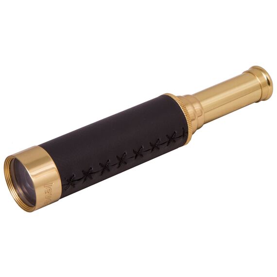 Зрительная труба Levenhuk Spyglass SG2, фото , изображение 5