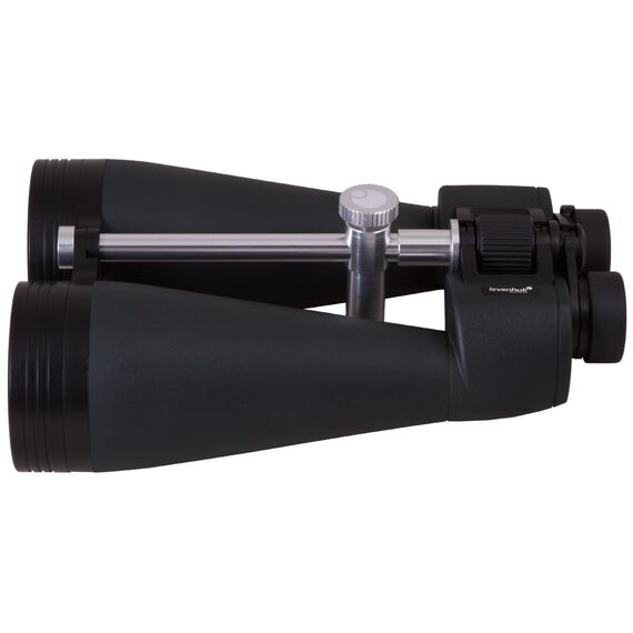 Бинокль Levenhuk Bruno PLUS 20x80, фото , изображение 9