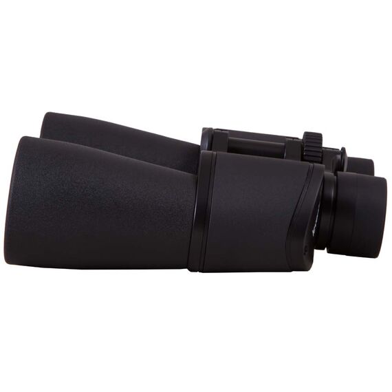 Бинокль Levenhuk Sherman BASE 12x50, фото , изображение 3