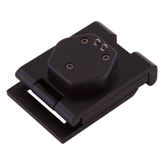 Лупа настольная Levenhuk Zeno Desk D0, фото , изображение 6