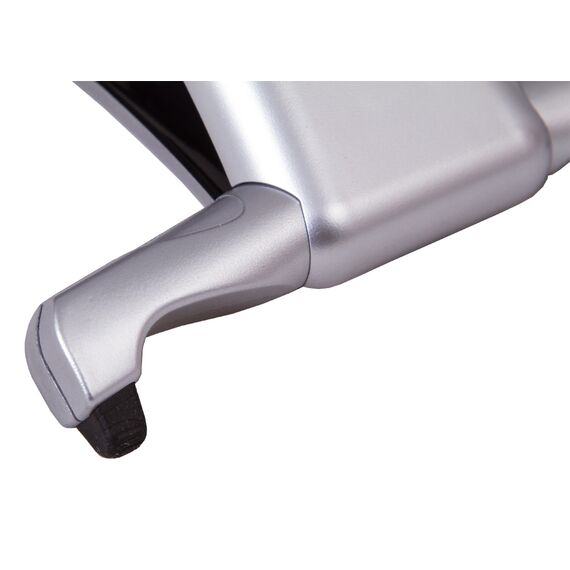 Лупа нашейная Levenhuk Zeno Vizor N2, фото , изображение 8