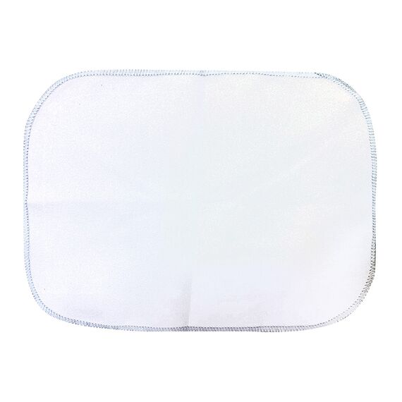 Салфетка для ухода за оптикой Levenhuk P20 NG 15x20 см, фото , изображение 2