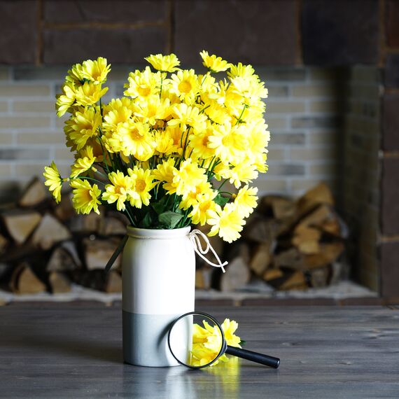 Лупа ручная Levenhuk Zeno Handy ZH5, фото , изображение 10