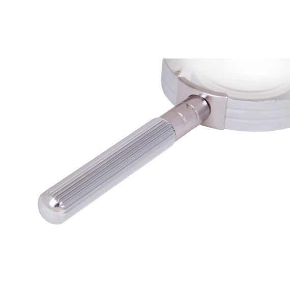 Лупа ручная Levenhuk Zeno Handy ZH19, фото , изображение 5