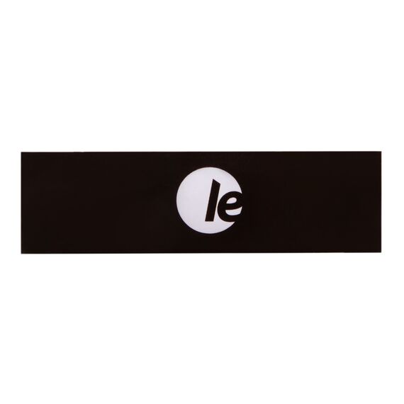 Лупа ручная Levenhuk Zeno Handy ZH19, фото , изображение 10