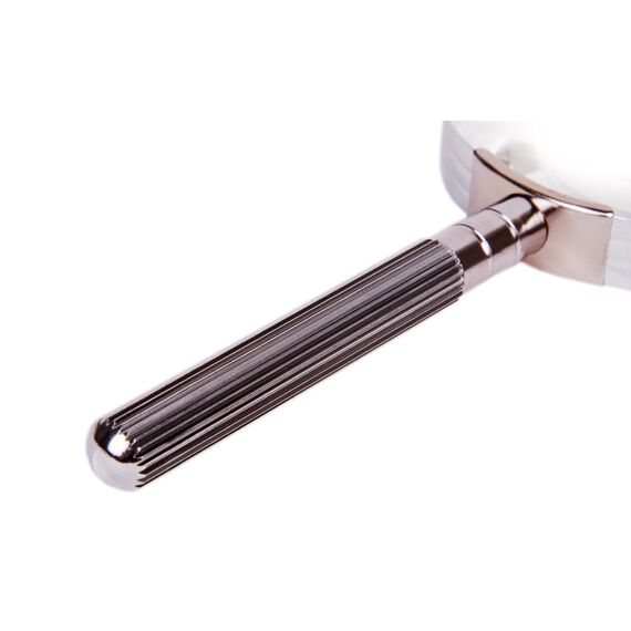 Лупа ручная Levenhuk Zeno Handy ZH23, фото , изображение 6