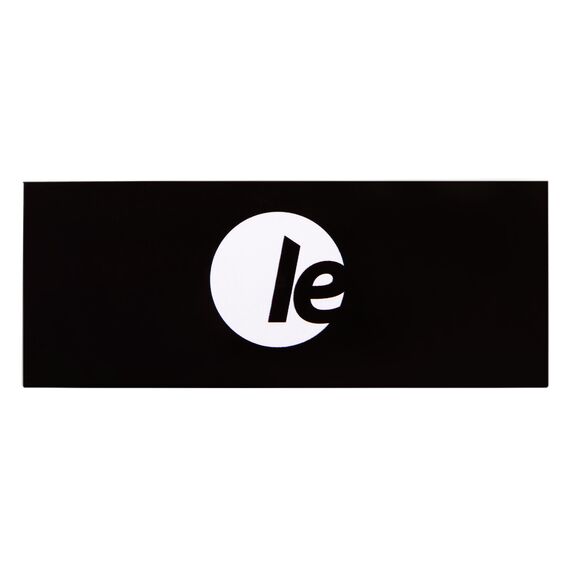 Лупа ручная Levenhuk Zeno Handy ZH31, фото , изображение 11