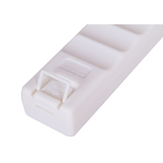 Лупа ручная Levenhuk Zeno Handy ZH35, фото , изображение 6