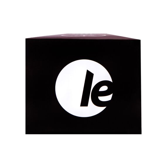 Лупа ручная Levenhuk Zeno Handy ZH43, фото , изображение 9