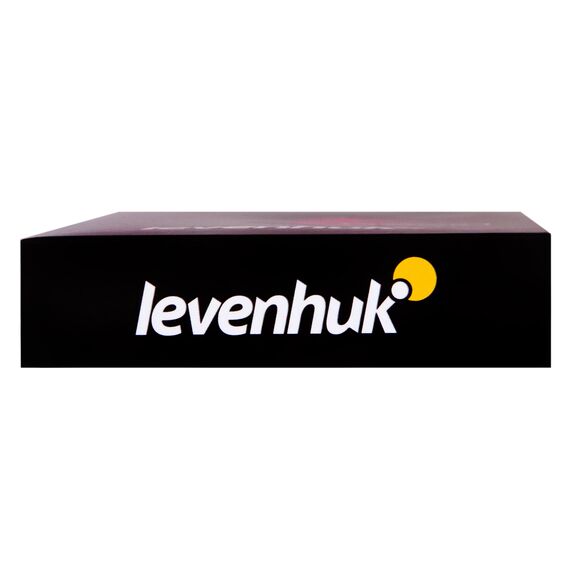 Лупа для чтения Levenhuk Zeno Read ZR12, фото , изображение 12