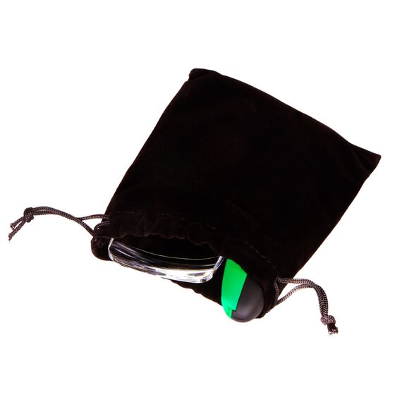 Лупа для чтения Levenhuk Zeno Read ZR14, фото , изображение 9