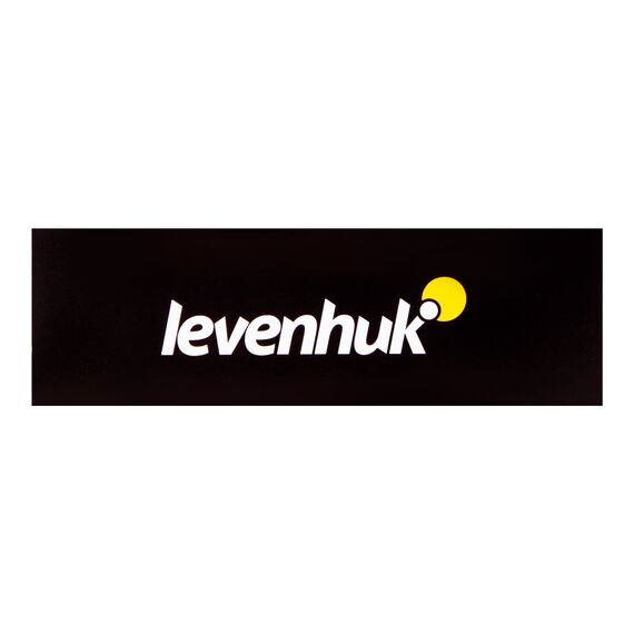 Лупа для чтения Levenhuk Zeno Read ZR14, фото , изображение 14