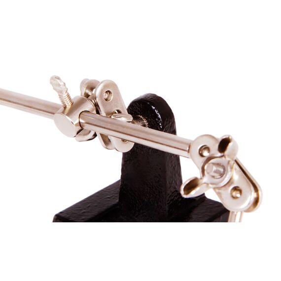 Держатель Levenhuk Zeno Refit ZF7, фото , изображение 6