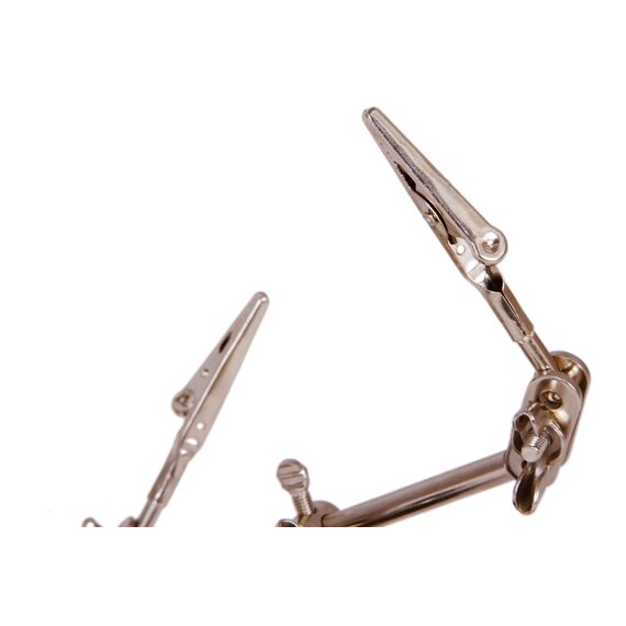 Держатель Levenhuk Zeno Refit ZF7, фото , изображение 7