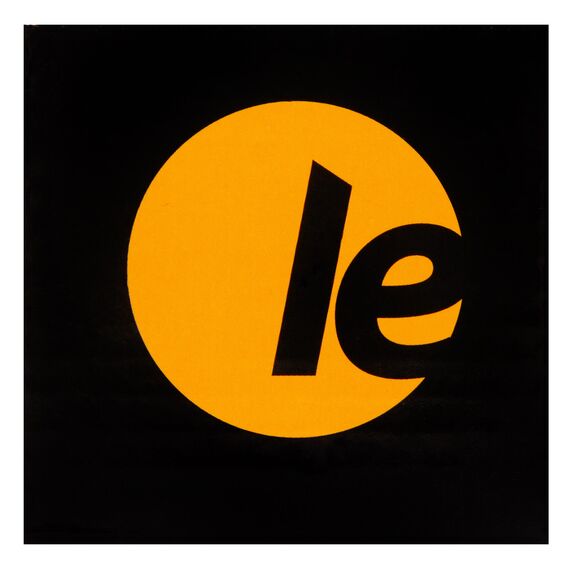 Держатель Levenhuk Zeno Refit ZF7, фото , изображение 10