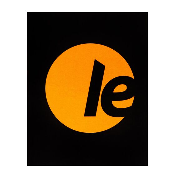 Лупа штативная Levenhuk Zeno Refit ZF9, фото , изображение 10