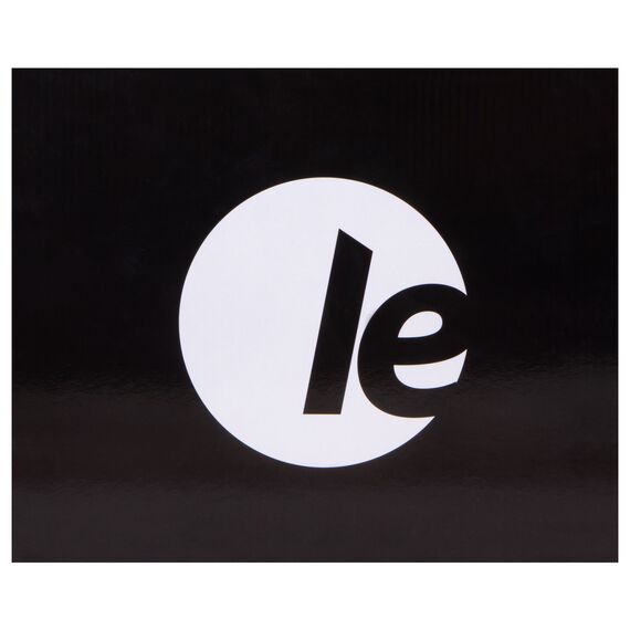 Лупа-лампа Levenhuk Zeno Lamp ZL9, фото , изображение 14