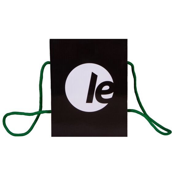 Лупа-лампа Levenhuk Zeno Lamp ZL13, черная, фото , изображение 16