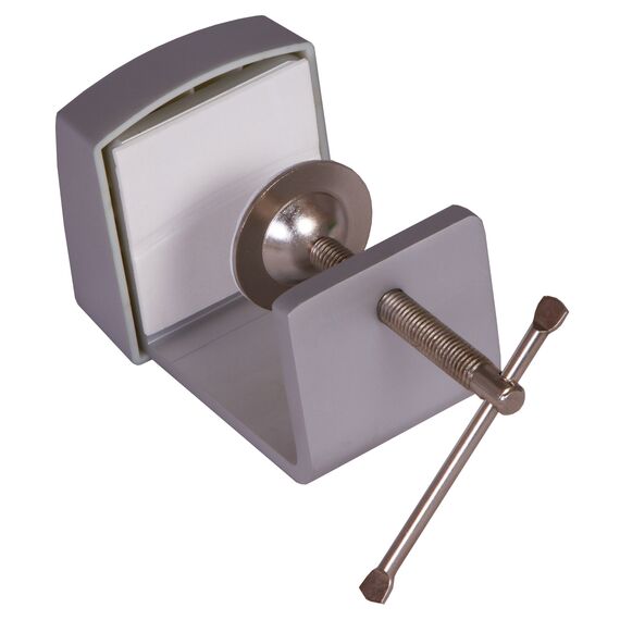 Лупа-лампа Levenhuk Zeno Lamp ZL27 LED, фото , изображение 10