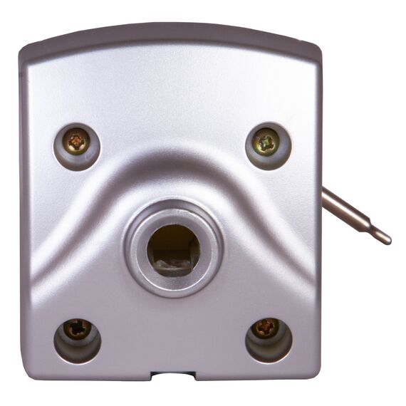 Лупа-лампа Levenhuk Zeno Lamp ZL27 LED, фото , изображение 11