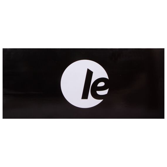 Лупа-лампа Levenhuk Zeno Lamp ZL27 LED, фото , изображение 15