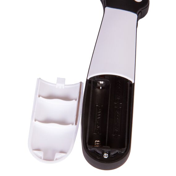 Лупа для чтения Levenhuk Zeno Read ZR16, фото , изображение 6