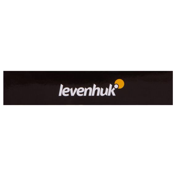 Лупа для чтения Levenhuk Zeno Read ZR16, фото , изображение 11