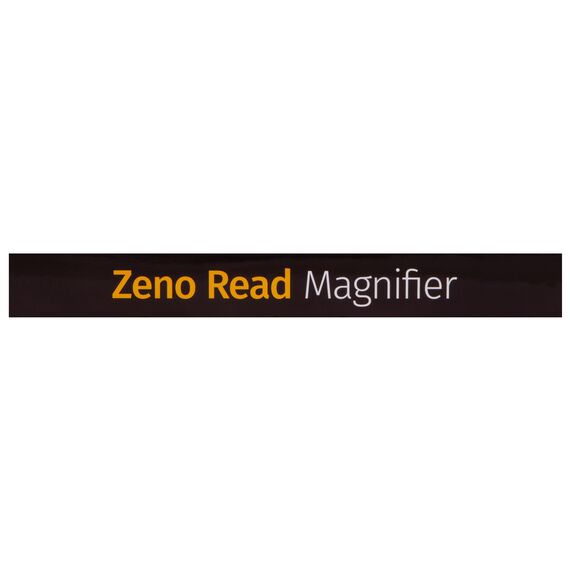 Лупа для чтения Levenhuk Zeno Read ZR16, фото , изображение 12