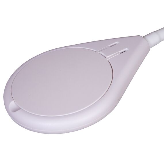 Лупа настольная Levenhuk Zeno Desk D15, фото , изображение 5