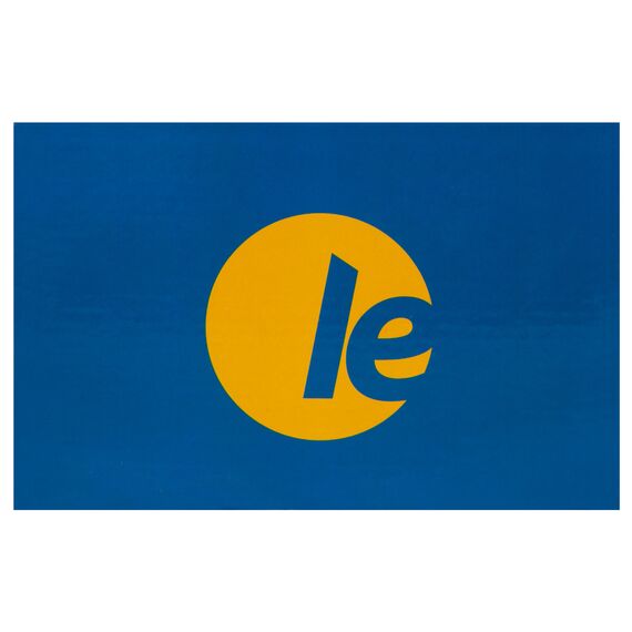 Лупа настольная Levenhuk Zeno Desk D15, фото , изображение 12