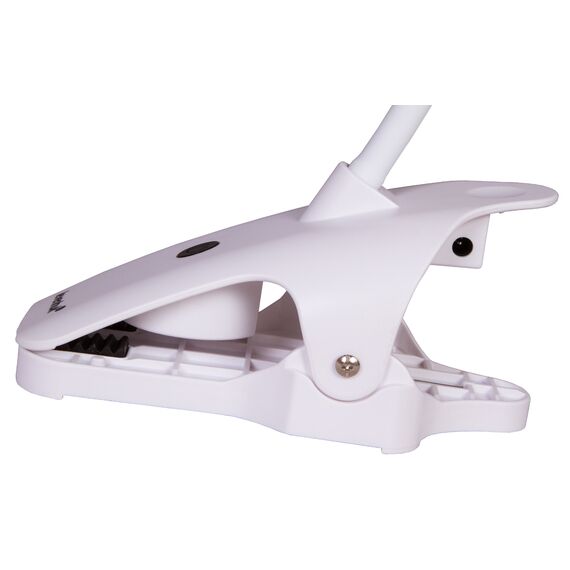 Лупа настольная Levenhuk Zeno Desk D17, фото , изображение 7